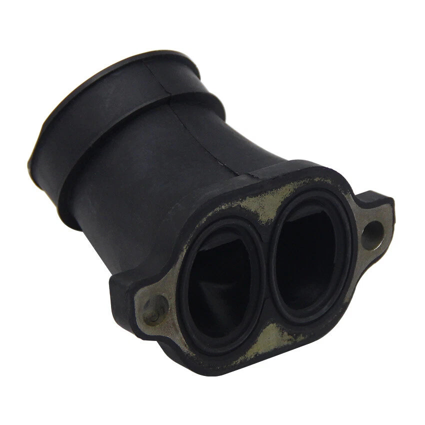 Carburetor Intake Manifold Boot for Polaris Sportsman 600 700 (2002-2006)