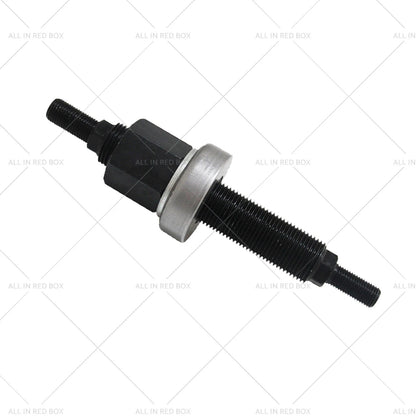 Harmonic Balancer Installation Tool for Chevy SBC BBC