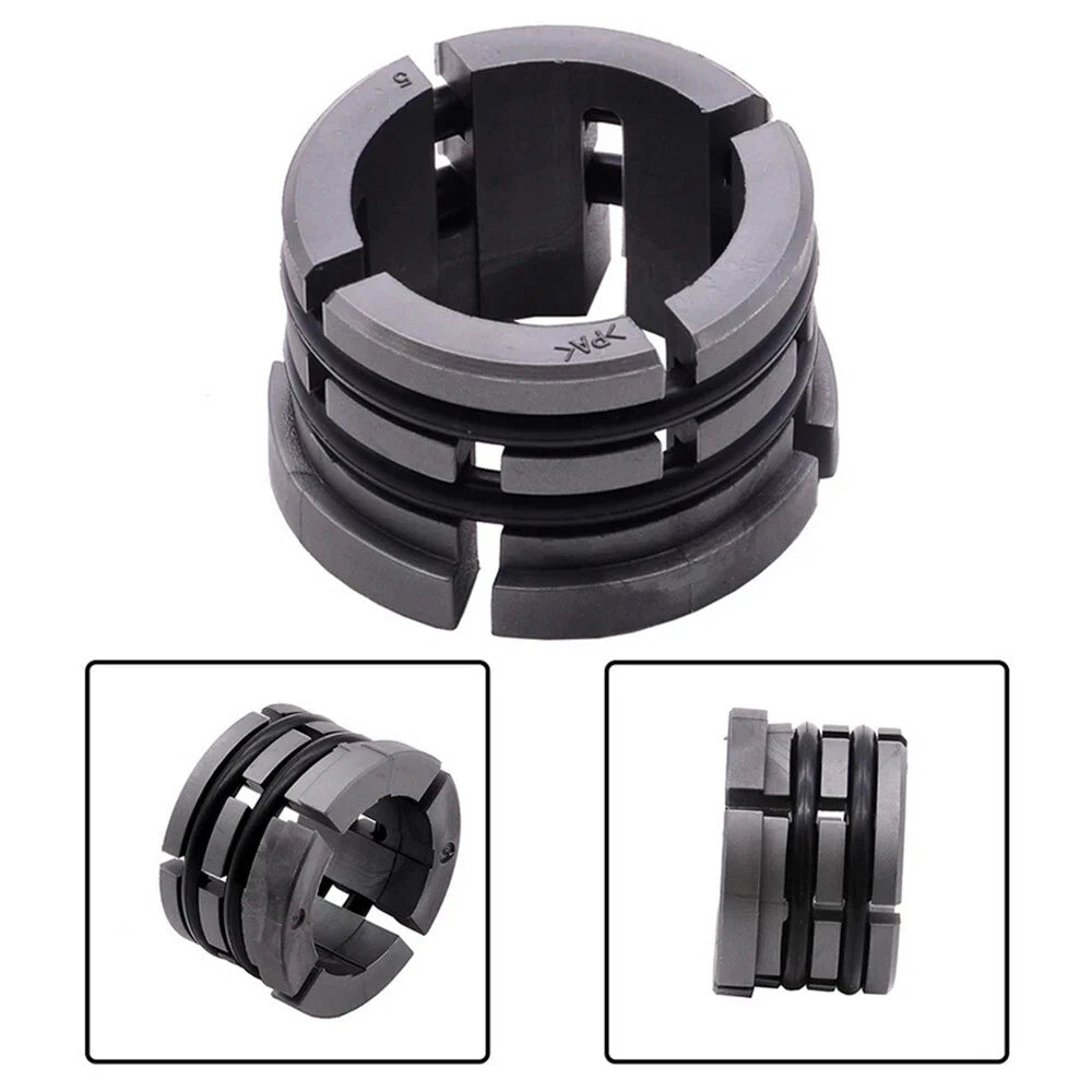 Steering Gear Rack Bushing for Hyundai Elantra, Kia Cerato, Forte (2007-2012)