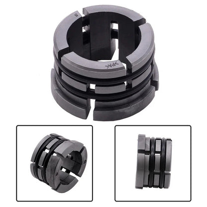 Steering Gear Rack Bushing for Hyundai Elantra, Kia Cerato, Forte (2007-2012)