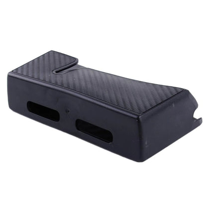 Easy Charging Phone Holder Organizer for Car - Seat Storage Container Bags