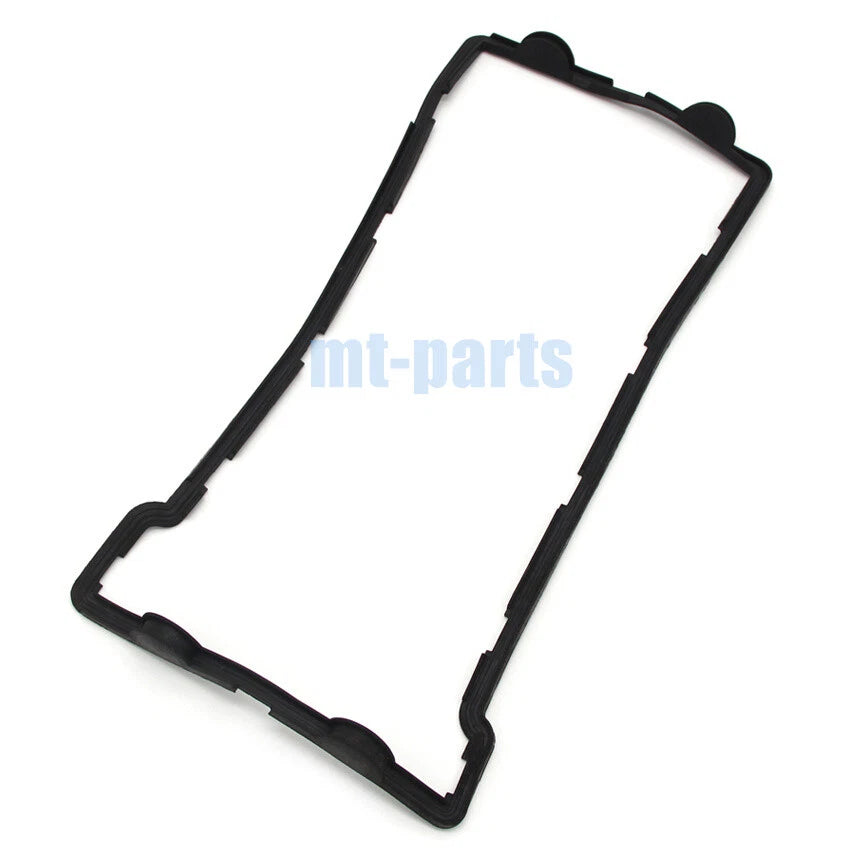 Cylinder Head Cover Gasket for Kawasaki ZR400 (1992-1995)