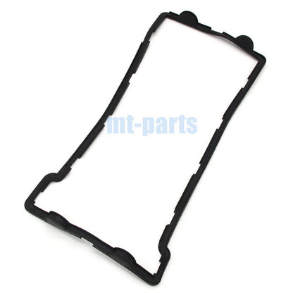 Cylinder Head Cover Gasket for Kawasaki ZR400 (1992-1995)