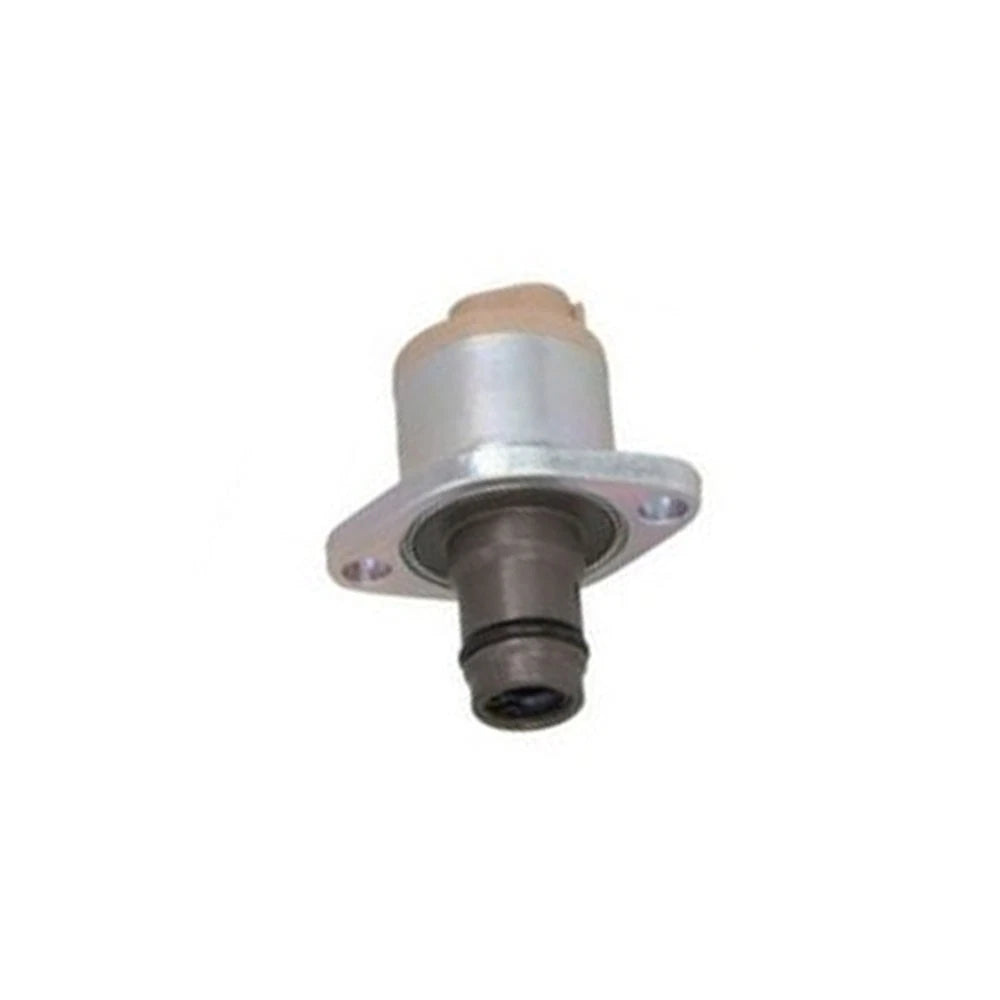 Fuel Pump Regulator for Mitsubishi Triton, Pajero, Nissan