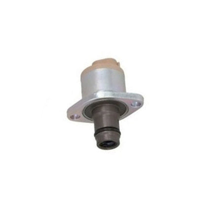 Fuel Pump Regulator for Mitsubishi Triton, Pajero, Nissan
