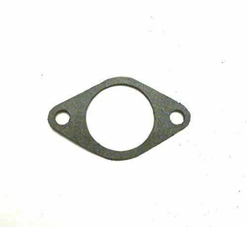 Carburetor Intake Gasket for 45 hp Chrysler Force