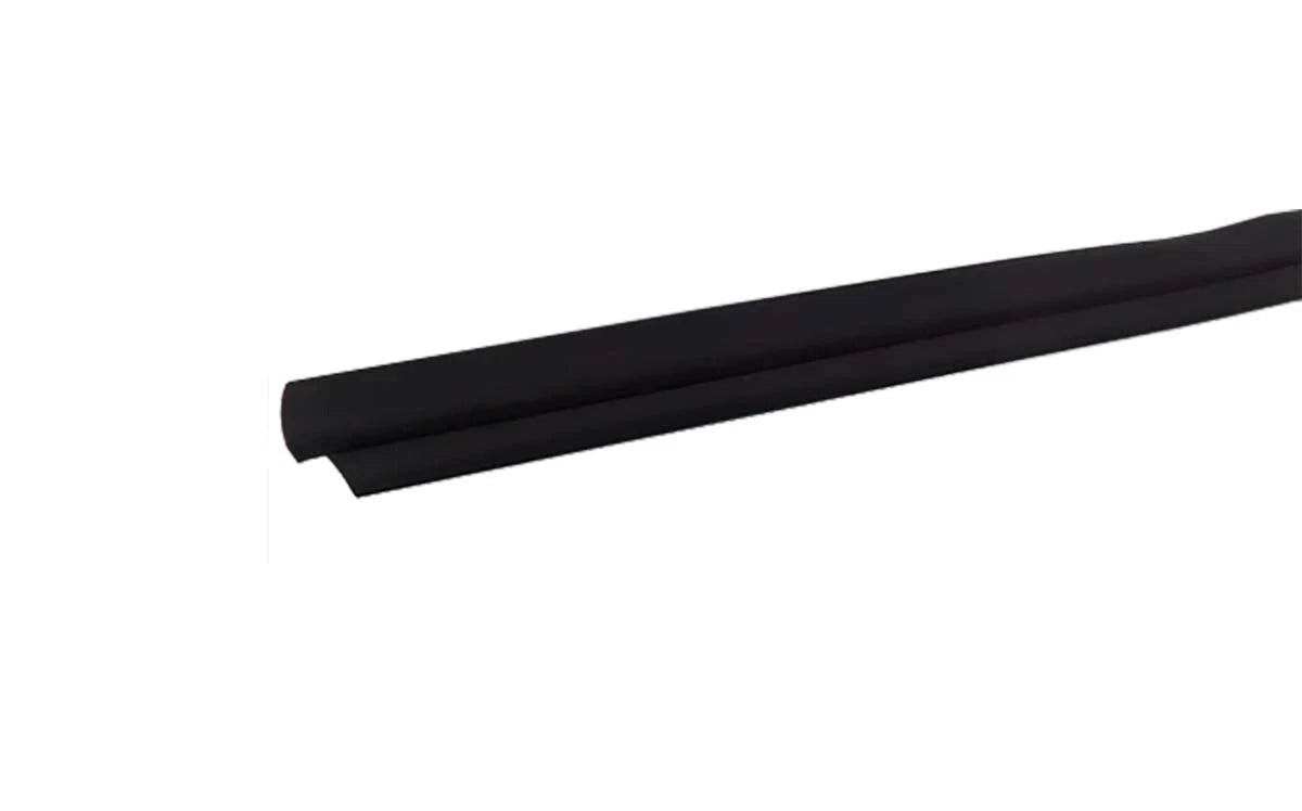 Outer Weatherstrip for L200 Triton (2015-2022)