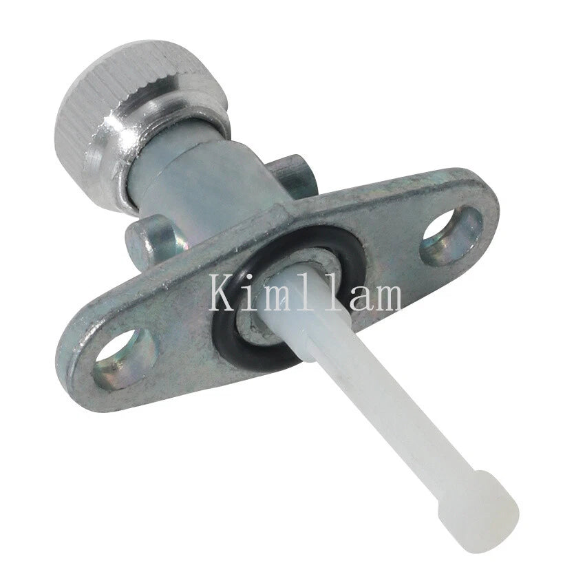 Fuel Petcock for KTM 690 Duke, 50 SX, 65 XC, 790/990 Adventure, 640 LC4