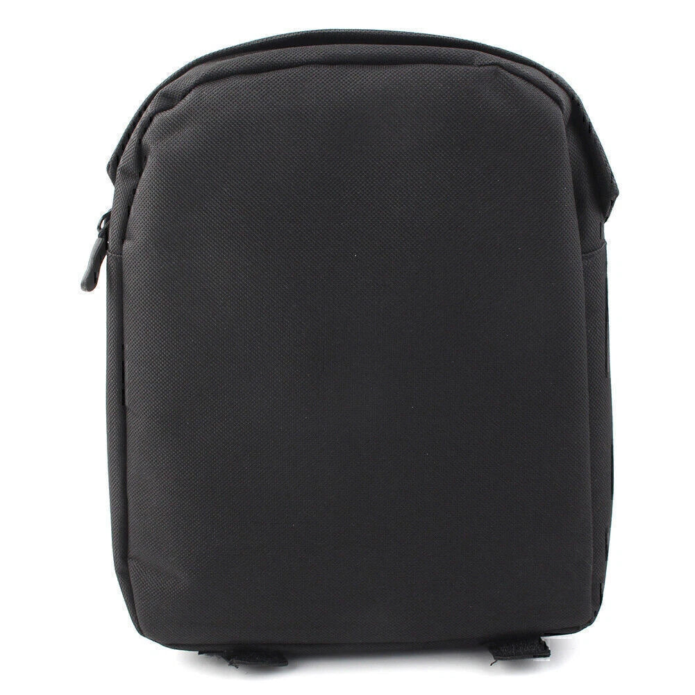 Motorcycle Tool Bag for BMW R1200GS LC R1250GS Adventure (2014-2023)