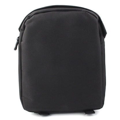 Motorcycle Tool Bag for BMW R1200GS LC R1250GS Adventure (2014-2023)