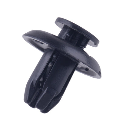 20pc Splash Shield Fastener Clips for Mazda 3 5 6 CX-3 CX-5 (2004-2023)