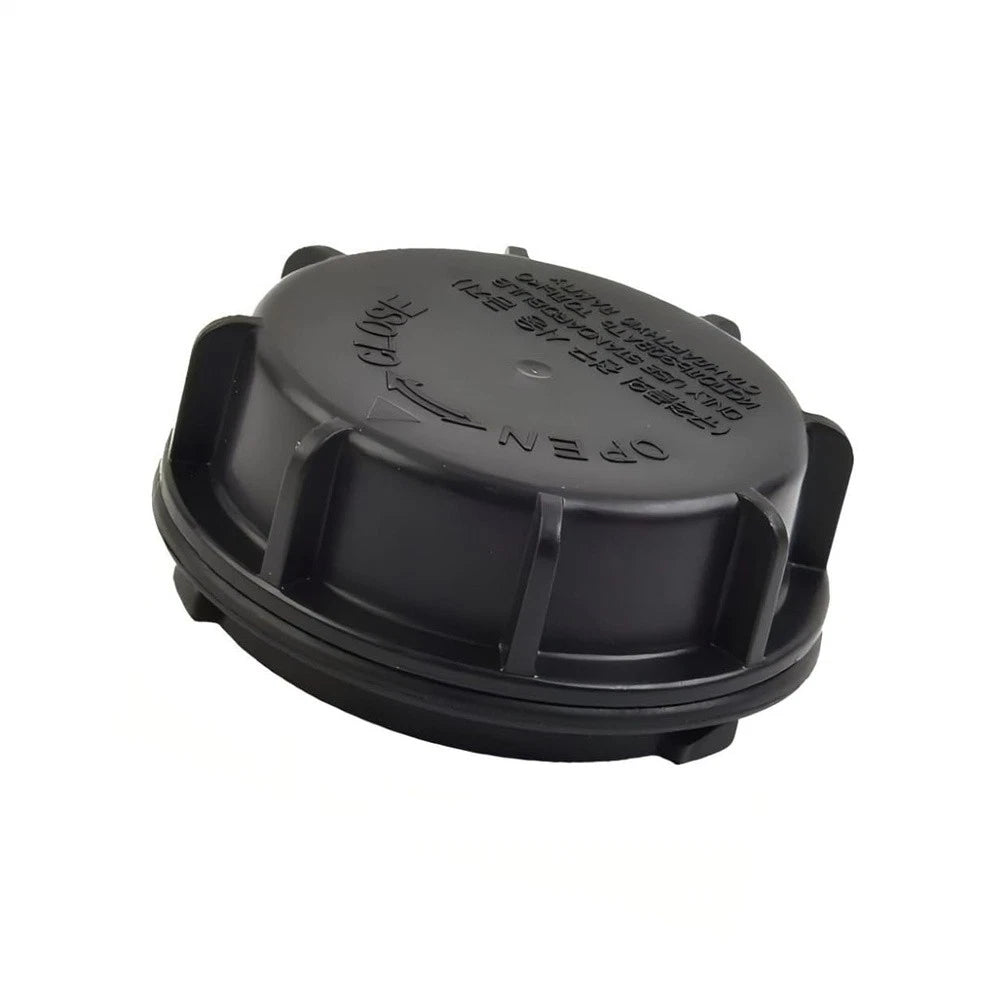 Head Lamp Dust Cover for Kia Forte, Hyundai Elantra (2010-2013)