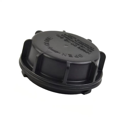 Head Lamp Dust Cover for Kia Forte, Hyundai Elantra (2010-2013)