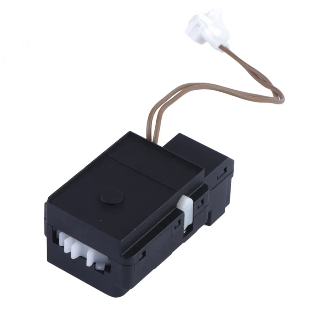 Ignition Starter Switch for Cadillac Chevrolet (2010-2015)