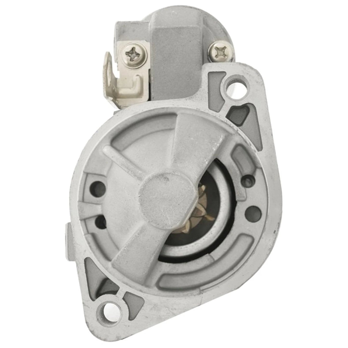 Starter Motor 4cyl 2.4L for Mitsubishi Nimbus UG (1998-2004)