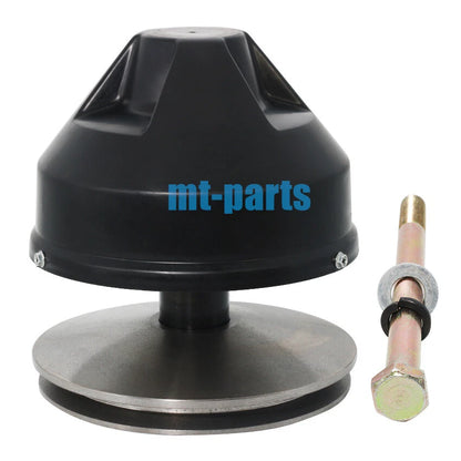 Drive Clutch for E-Z-GO ST350/Sport (2000-2001, 2006-2008)