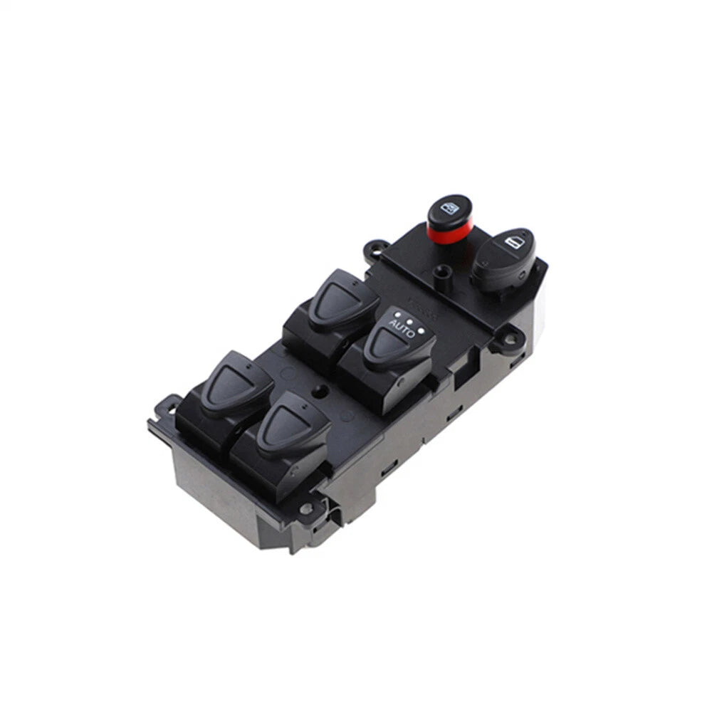 Right Side Master Power Window Switch for Honda Civic 2006-2011