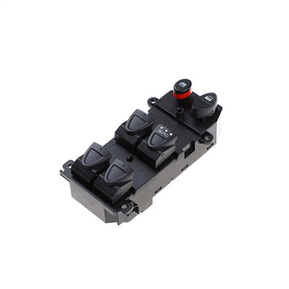 Right Side Master Power Window Switch for Honda Civic 2006-2011