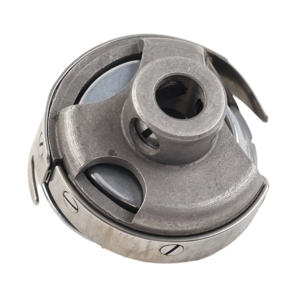 Rotary Hook for Juki DDL-555, DDL-5530, DDL-5550, DDL-8300, DDL-8700
