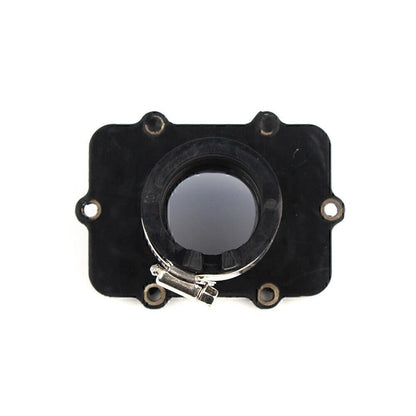 Carburetor Flange Socket Boot for Ski-Doo MXZ 550F (2003-2006)