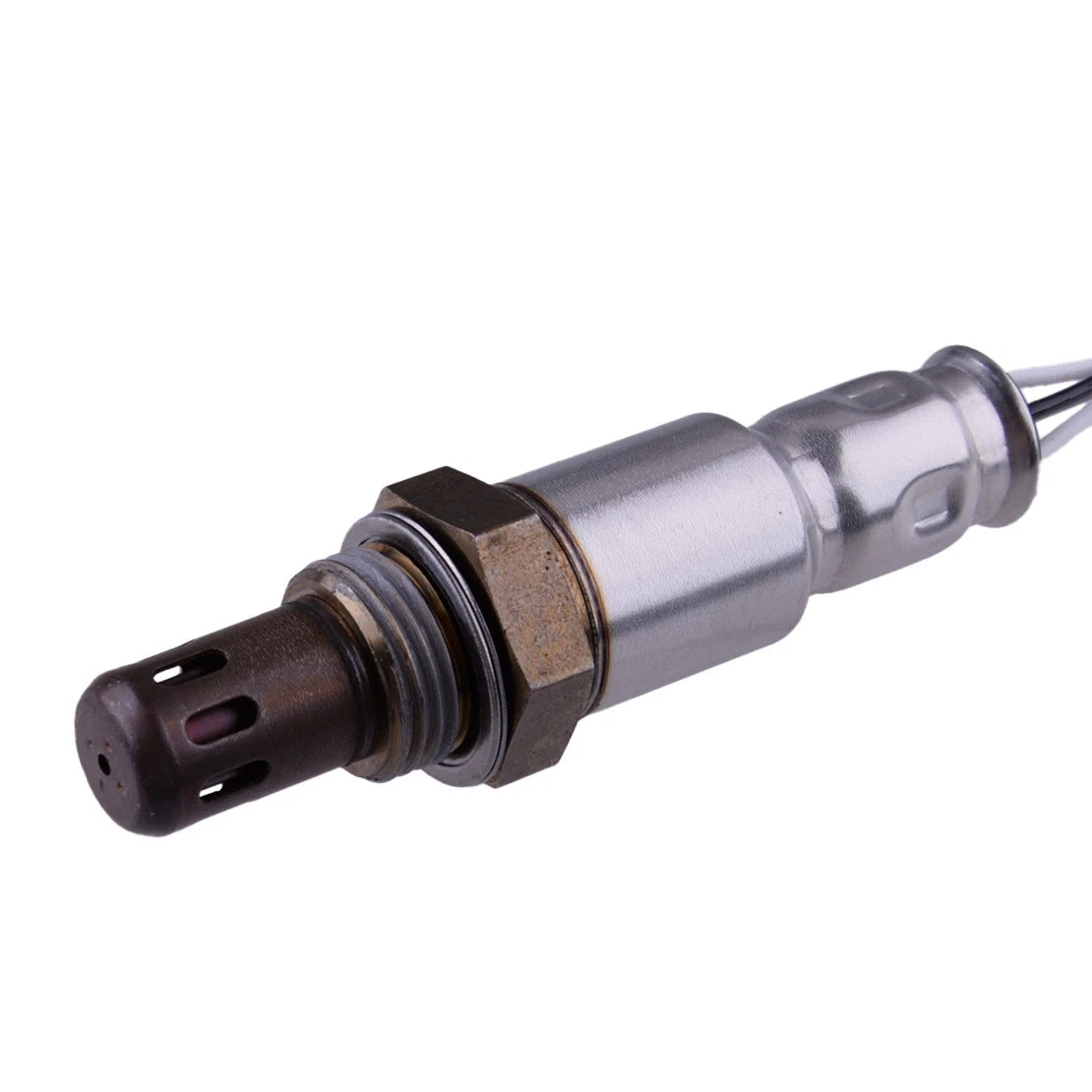 O2 Sensor for Honda Civic 1.8L (2012-2013)