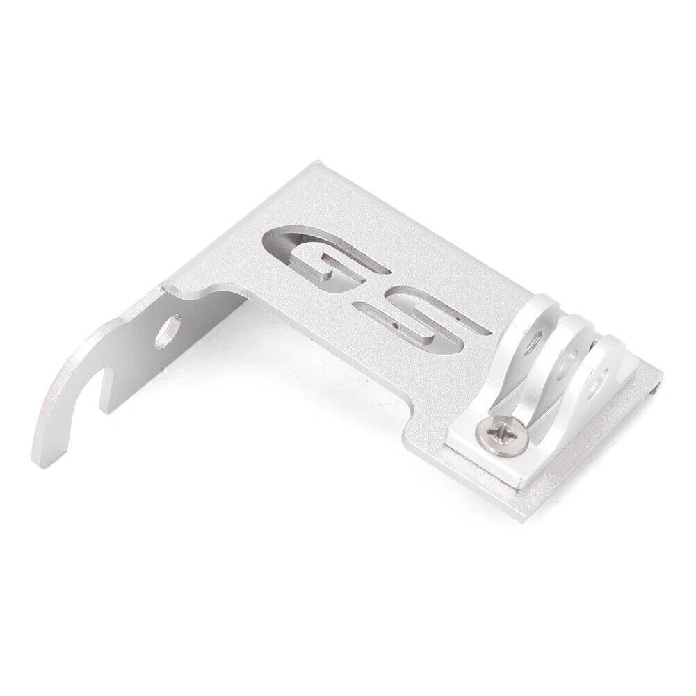 Camera Mount Stand Bracket for BMW R1200GS GS LC/Adventure (2014-2016)