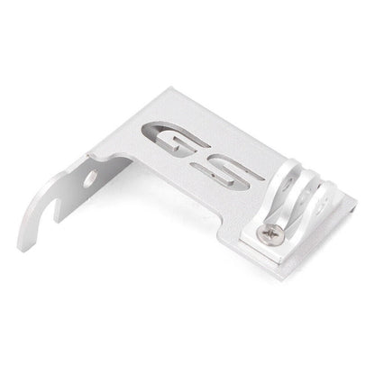 Camera Mount Stand Bracket for BMW R1200GS GS LC/Adventure (2014-2016)