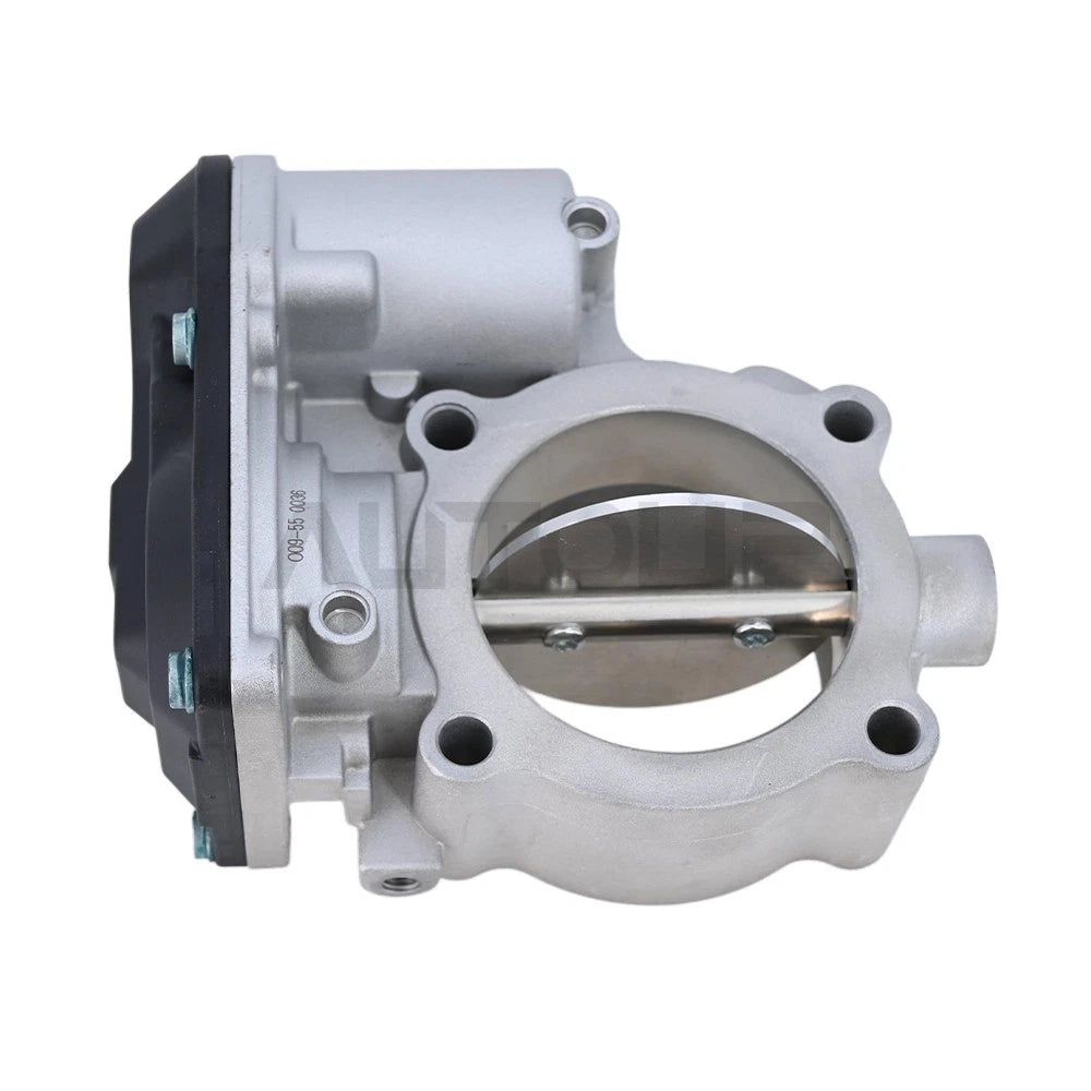 Fuel Injection Throttle Body for Ram 1500 / Jeep Grand Cherokee / Wrangler / Gladiator