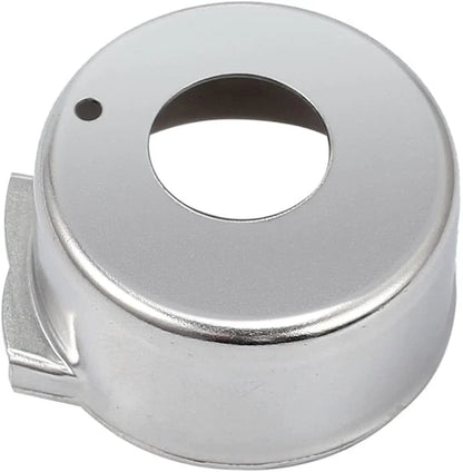 Water Pump Impeller Kit for Johnson Evinrude 9.9 15 HP (1974-2006)
