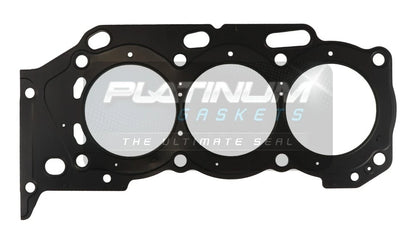/ 2 x Cylinder Head Gasket for Toyota FJ Cruiser GSJ15R (2007–2014)