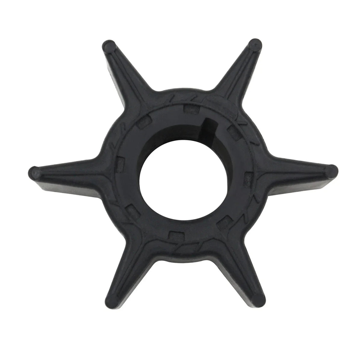 Water Pump Housing Kit for Yamaha 30-40HP F30/F40A 4-Stroke Outboard
