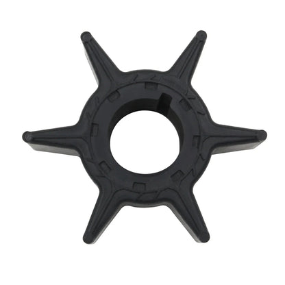 Water Pump Housing Kit for Yamaha 30-40HP F30/F40A 4-Stroke Outboard