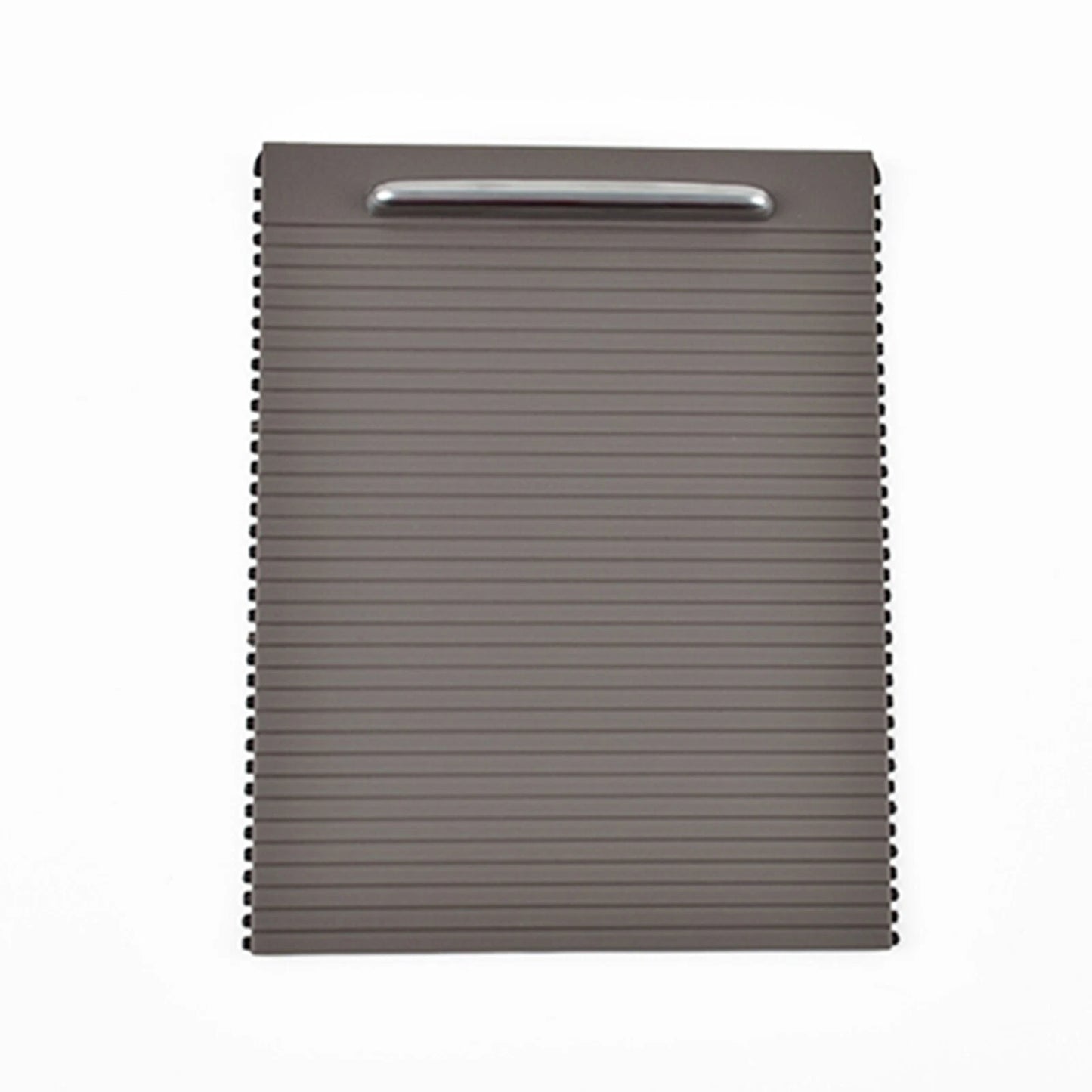 Cup Holder Cover for VW Magotan (2008-2016)