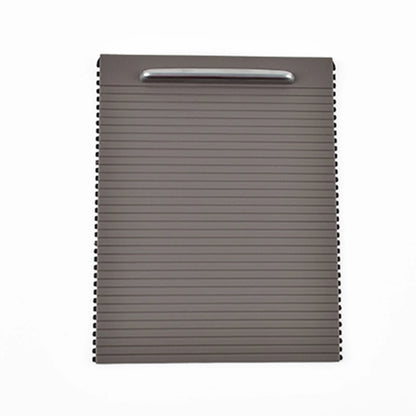 Cup Holder Cover for VW Magotan (2008-2016)