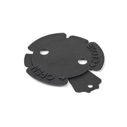 Oil Sump Underfloor Drain Cover Flap for BMW F10 F11 F07 F01 F12 535i 528i 740i