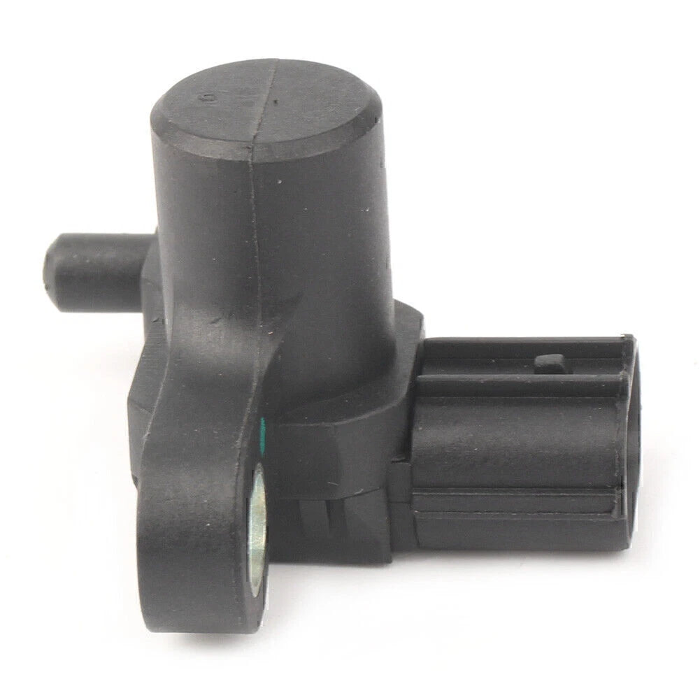 Camshaft Position Sensor for Honda Civic (2001-2005)
