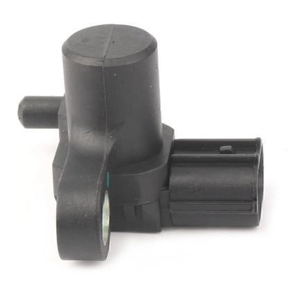Camshaft Position Sensor for Honda Civic (2001-2005)