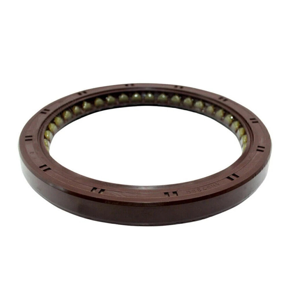 Crankshaft Rear Main Seal for Honda Accord Civic CRV (2003-2007)