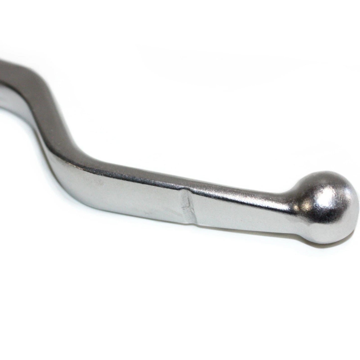 Right Hand Brake Lever for 250cc 300cc PIT PRO TRAIL QUAD DIRT BIKE ATV