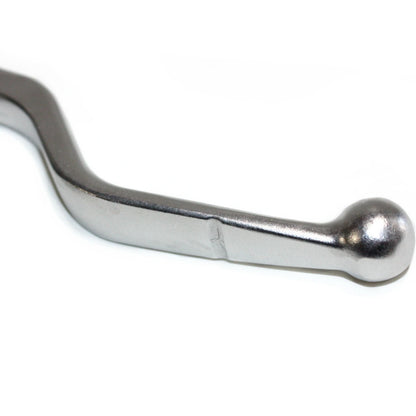 Right Hand Brake Lever for 250cc 300cc PIT PRO TRAIL QUAD DIRT BIKE ATV