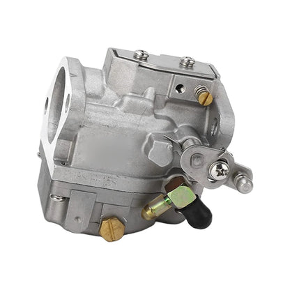 Carburetor for Mercury 40HP-60HP Outboard Motor 821854T4/T5/T6/T19/T20/T21