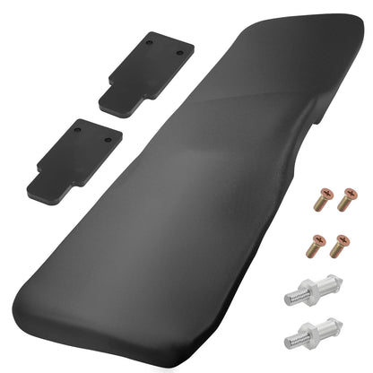 Bottom Seat for Polaris Ranger 800 EFI (2008–2014)