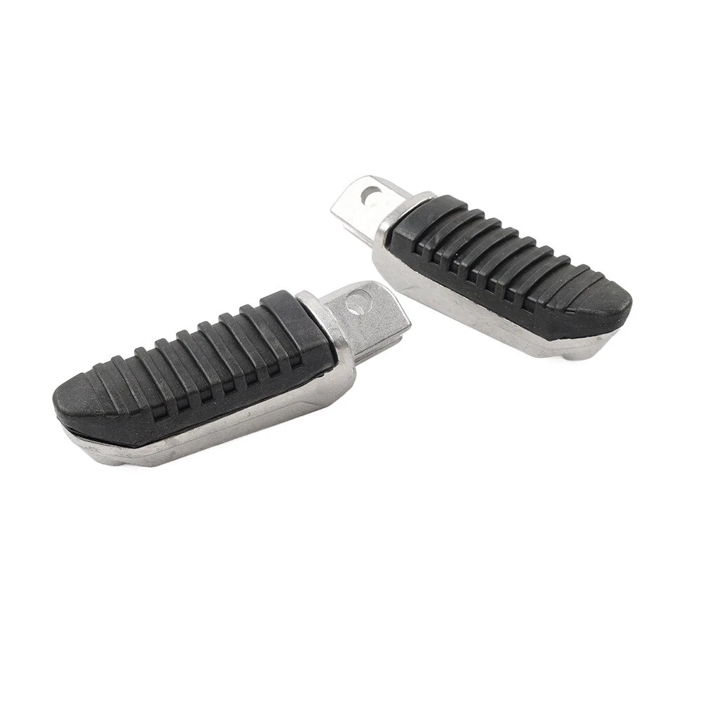 Folding Foot Pegs for Honda Grom MSX125 (2013-2023)