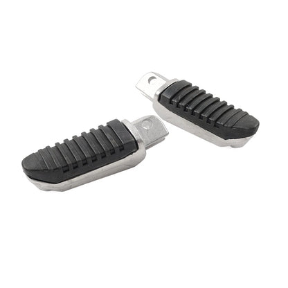 Folding Foot Pegs for Honda Grom MSX125 (2013-2023)