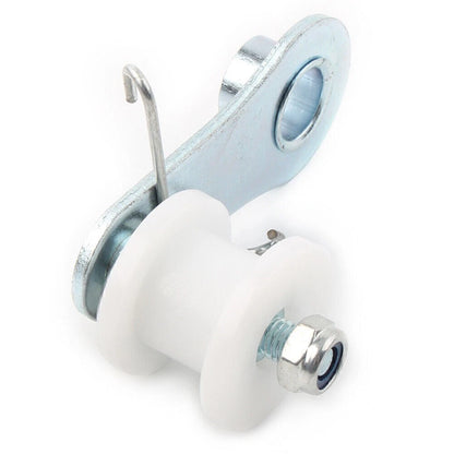 Pitbike Chain Roller Pulley Tensioner for 110cc 125cc 140cc PRO Quad Dirt Bike ATV