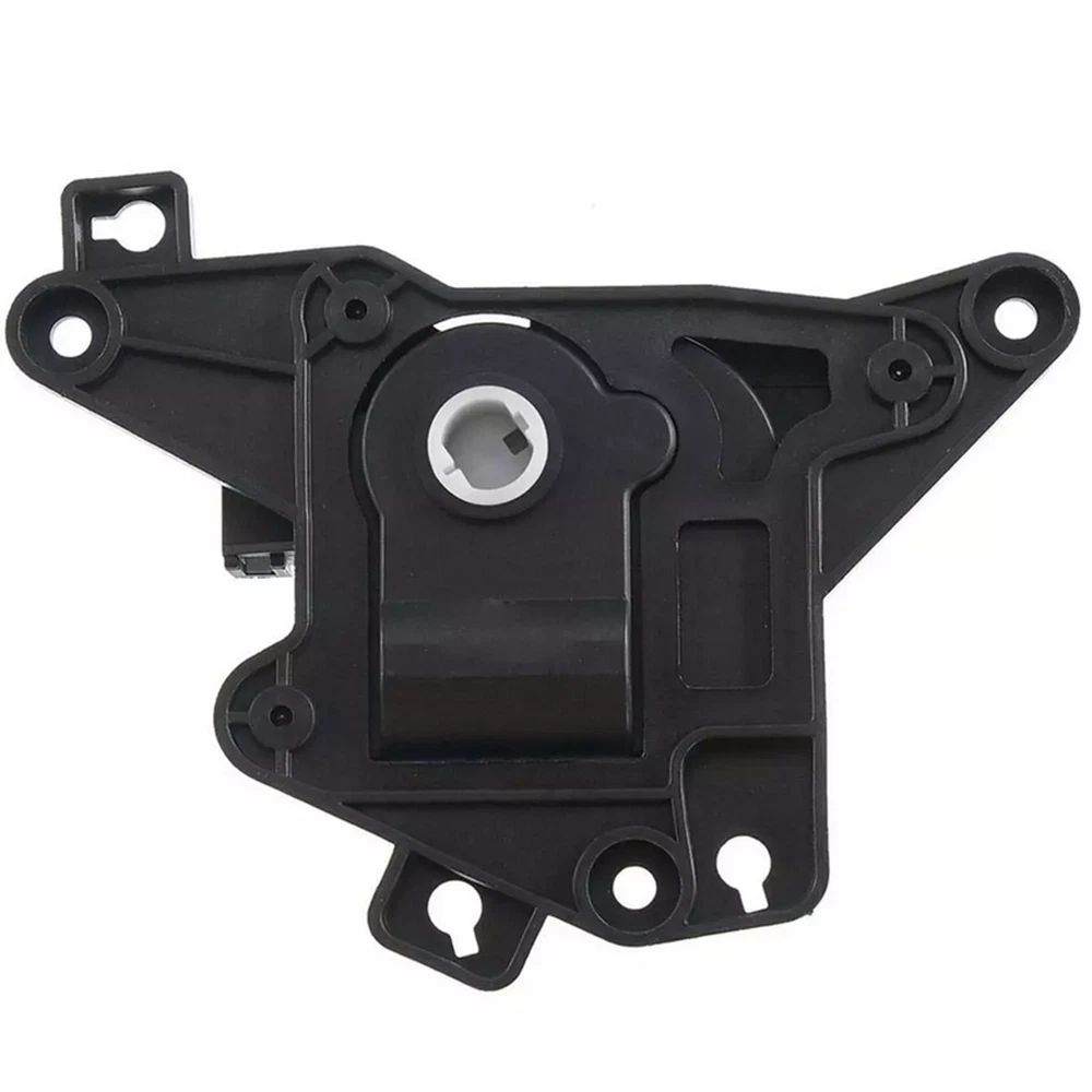 AC Heater Blend Door Actuator for Hyundai Elantra i30 (2012-2016)