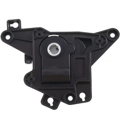 AC Heater Blend Door Actuator for Hyundai Elantra i30 (2012-2016)