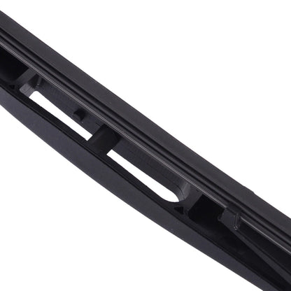 Rear Wiper Blade for Subaru Forester, Outback (2006-2017)