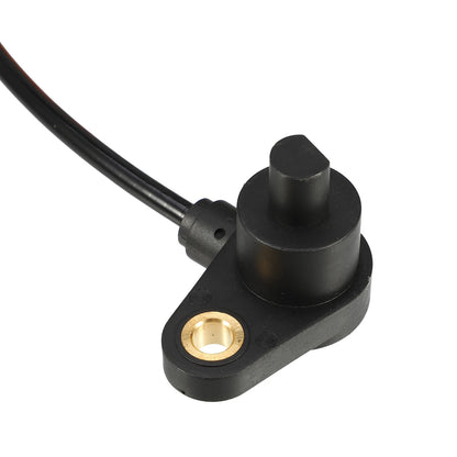 ABS Wheel Speed Sensors for Honda Civic (2001-2005)