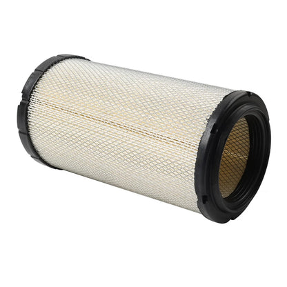 Air Filter for CFmoto ZFORCE 950 ZF950 (2019-2022)